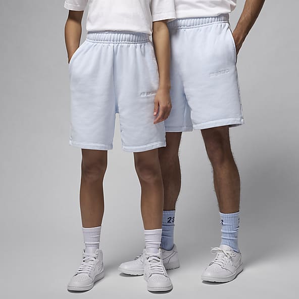 Nike matching shorts and top hot sale
